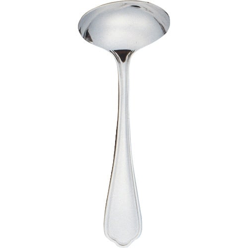 TKG SA18−8ピガール テーブルスープスプー