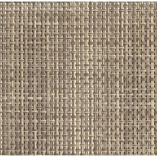 TKG M−style カーサ コースター(6枚入