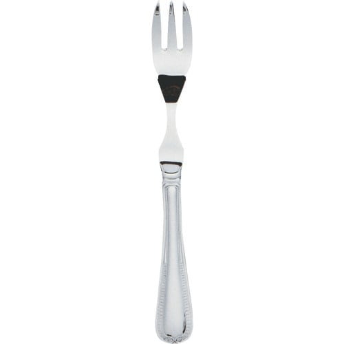 TKG SA18−12センティア フルーツフォーク