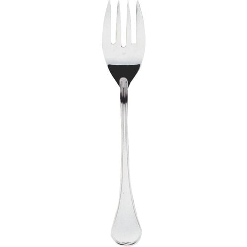 TKG SA18−12ウィンサム サラダフォーク(