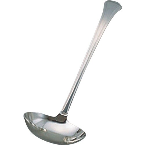 TKG SA18−8ハーモニー ソースレードル