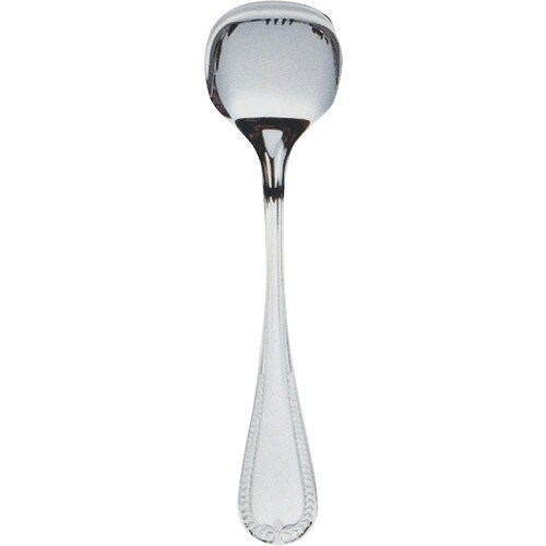 TKG SA18−12センティア 角アイススプーン