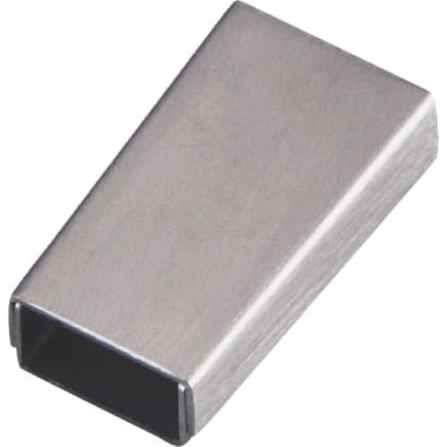 TKG エコレン箸用 箸置 ステンレス