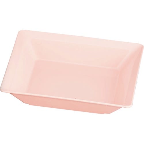 TKG カプセルボックス 本体 ピンクパール