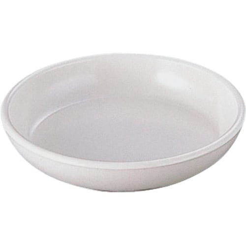 TKG ジェスナー メラミン バターディッシュ 0