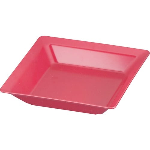 TKG カプセルボックス 本体 深緋(こきひ)