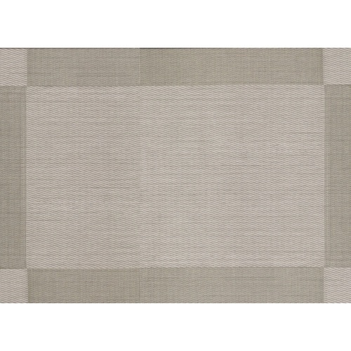 TKG M−style カーサ プレースマット 0