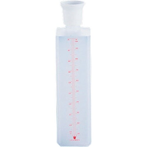 TKG マルテラート スペシャルボトル (目盛付)