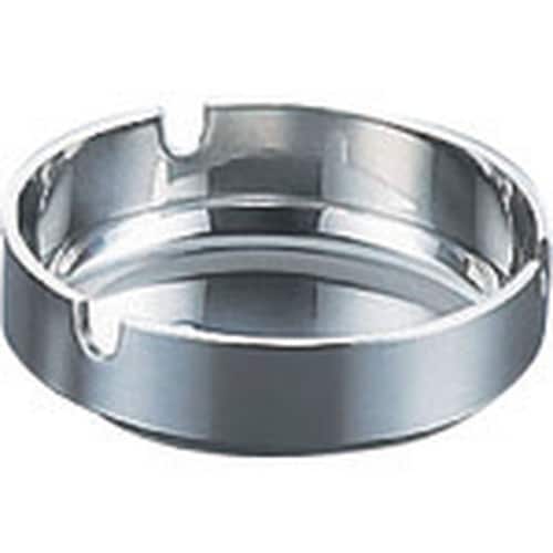 TKG SA18−8ゼロゼロ灰皿 レスト付 04