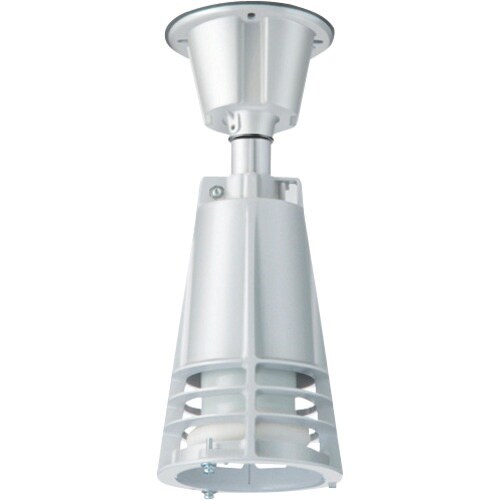 岩崎 ランプホルダー