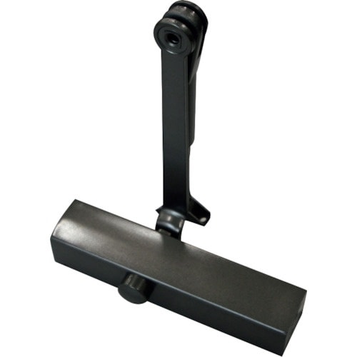 RYOBI ドアクローザ #20シリーズ S122