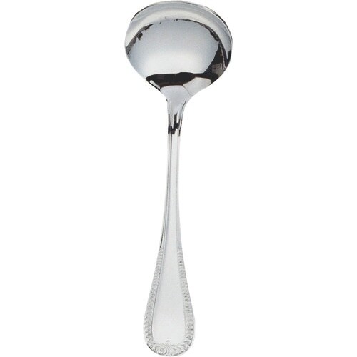 TKG SA18−12センティア デザートスープス