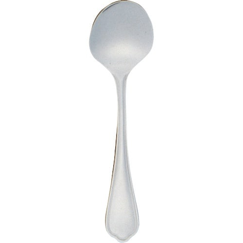 TKG SA18−8ピガール ライスメニュースプー