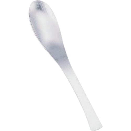 TKG 18−8 禅シリーズ デザートスプーン