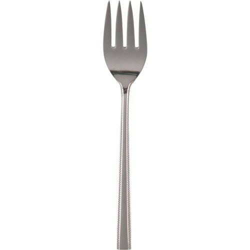 TKG SA18−8#4000 サラダフォーク (