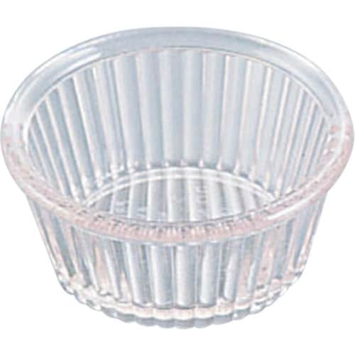 TKG ジェスナー ラメキンリブ付(SAN) 03