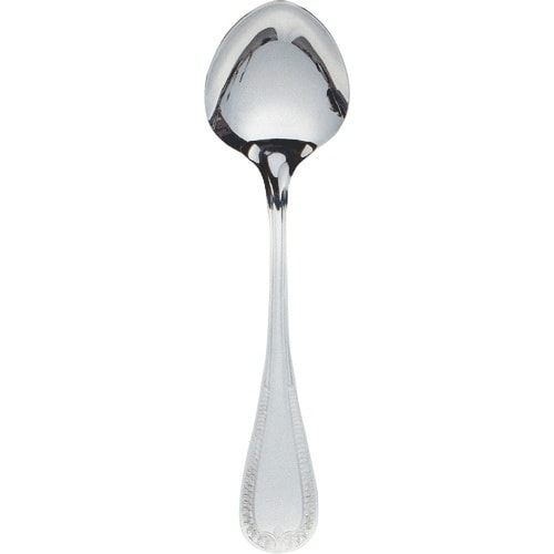 TKG SA18−12センティア テーブルスプーン