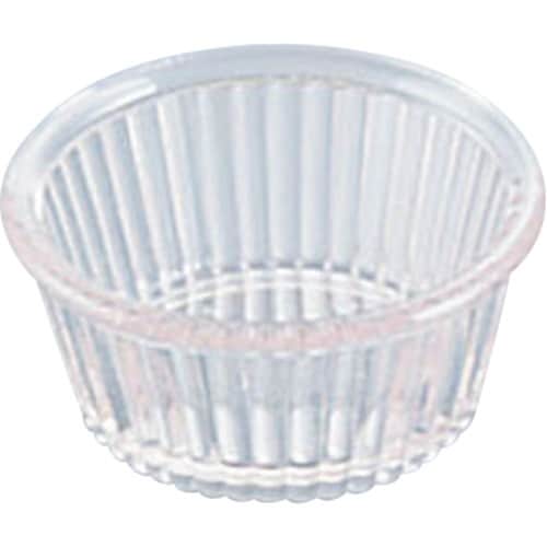 TKG ジェスナー ラメキンリブ付(SAN) 03