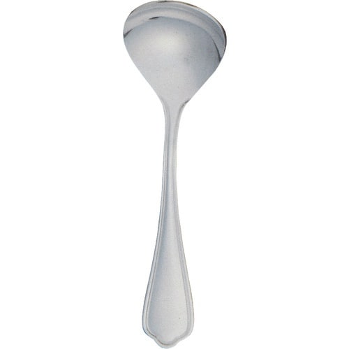 TKG SA18−8ピガール サラダサービススプー