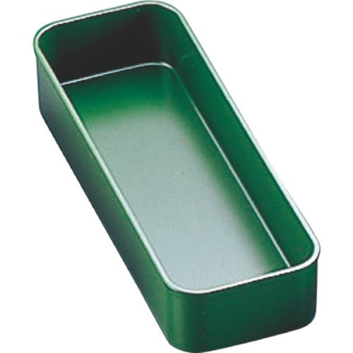 TKG ABS製サーバーレスト グリーン