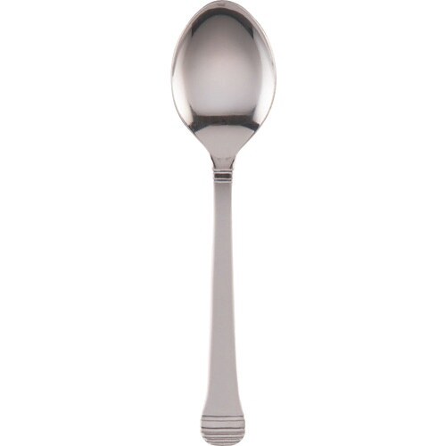 TKG 18−0シルバーシャイン ティースプーン