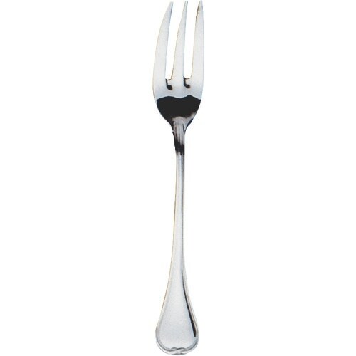 TKG SA18−12ウィンサム ヒメフォーク