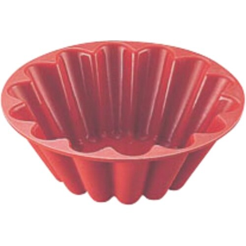 TKG Marttellato(マルテラート) ユ