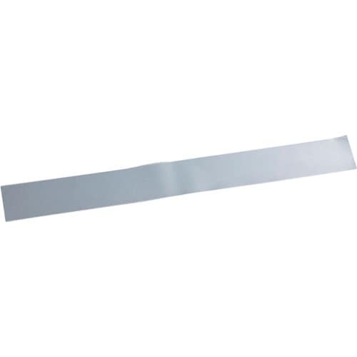 TKG カットケーキフィル 無地(100枚入) 5