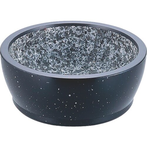 TKG IH対応 石焼ビビンバ鍋 大