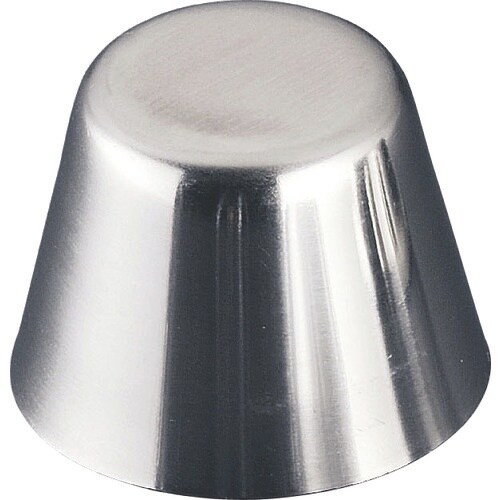 TKG 18−8アスピック 大