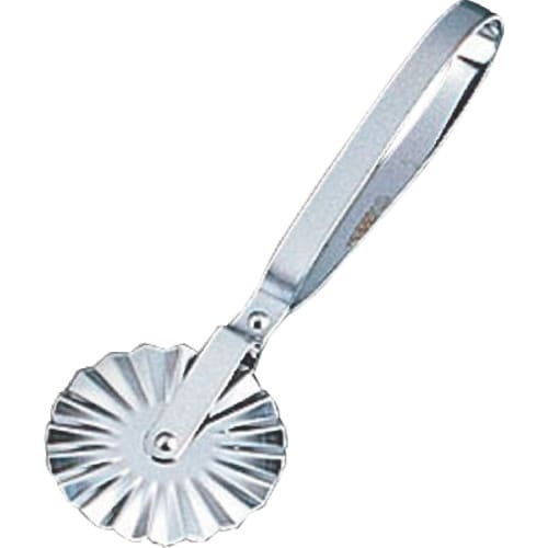 TKG 18−8車庖丁 大菊