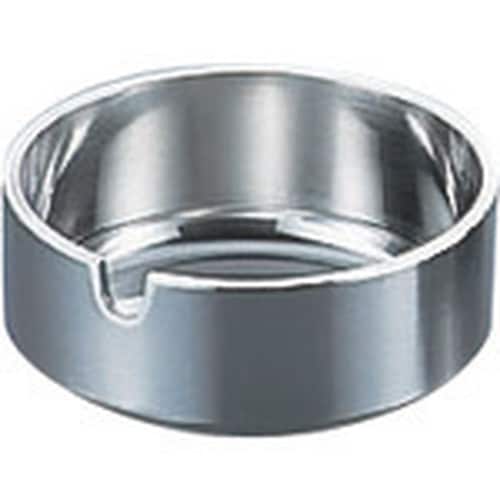 TKG SA18−8ゼロゼロ灰皿 レスト付 02