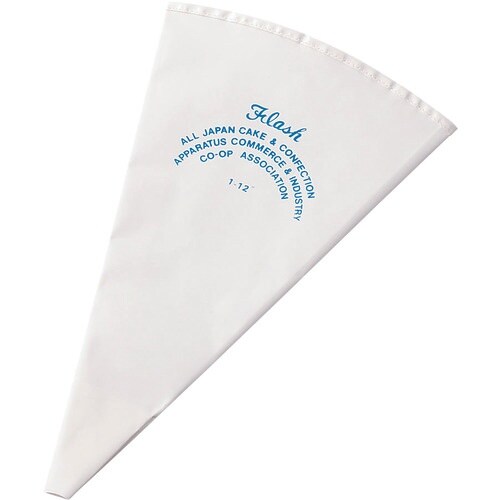 TKG フラッシュ フラッシュ No.1