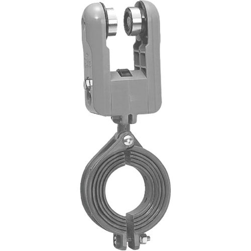 未来 レースウェイ用 (シングルローラー)