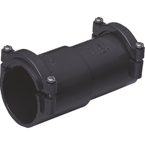 未来 コンビネーションカップリング