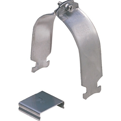 未来 ミラレックスF用 ダクトクリップ