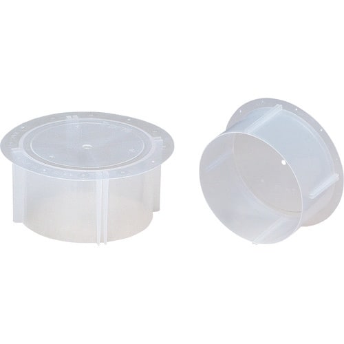 未来 ボイピタR (ボイド管支持具)