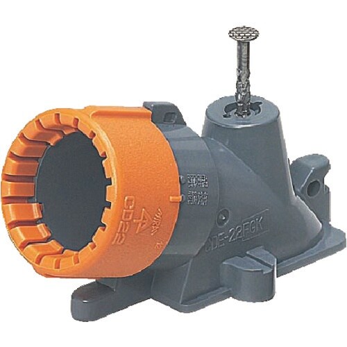 未来 F・ころエンドR (スクリュー釘付)