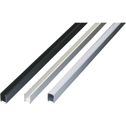 未来 インテリアダクト