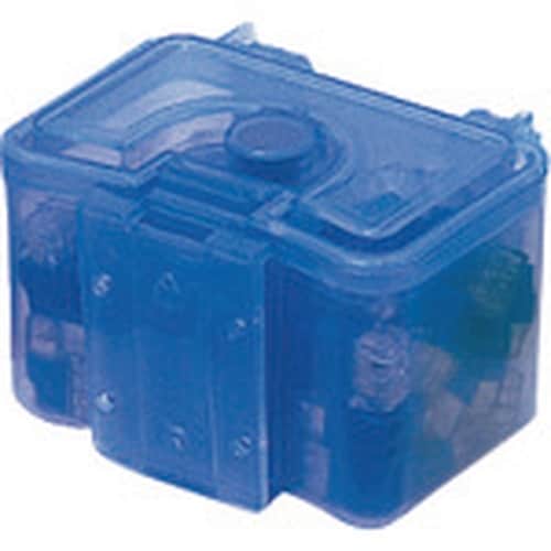 未来 デンコーキャリーボックスR