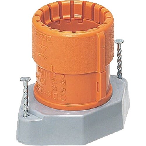 未来 仮枠ブッシングR (コンパクトタイプ)