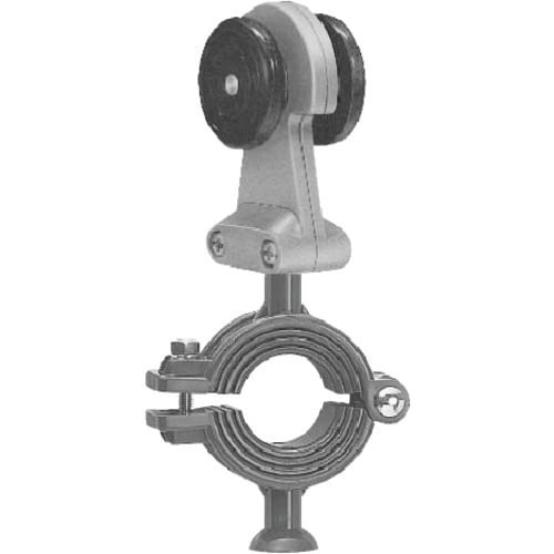 未来 ハンガーレール用 (ダイケン4号用)