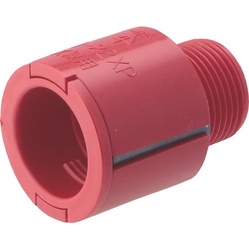 未来 X線防護用ボックスジョイント