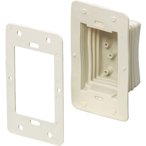 未来 気密パッキン