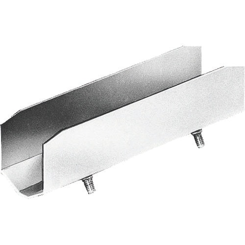 未来 インテリアダクト用 連結金具