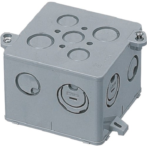 未来 結露防止ボックス