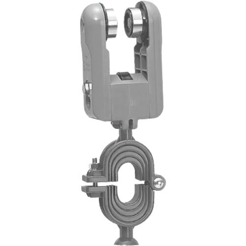 未来 レースウェイ用 (シングルローラー)