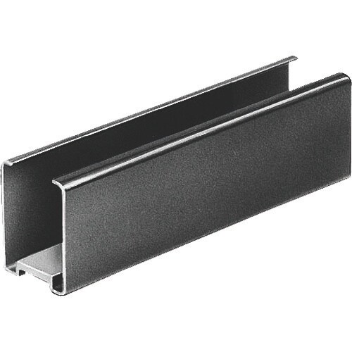 未来 インテリアダクト用 ジョイント