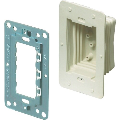 未来 気密パッキン