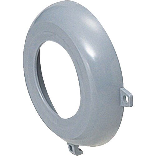 未来 ベルカップR